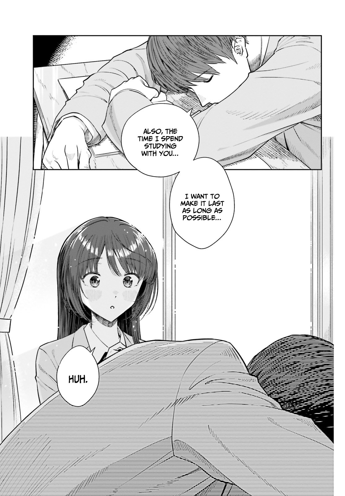 Page 18 of Chapter 17