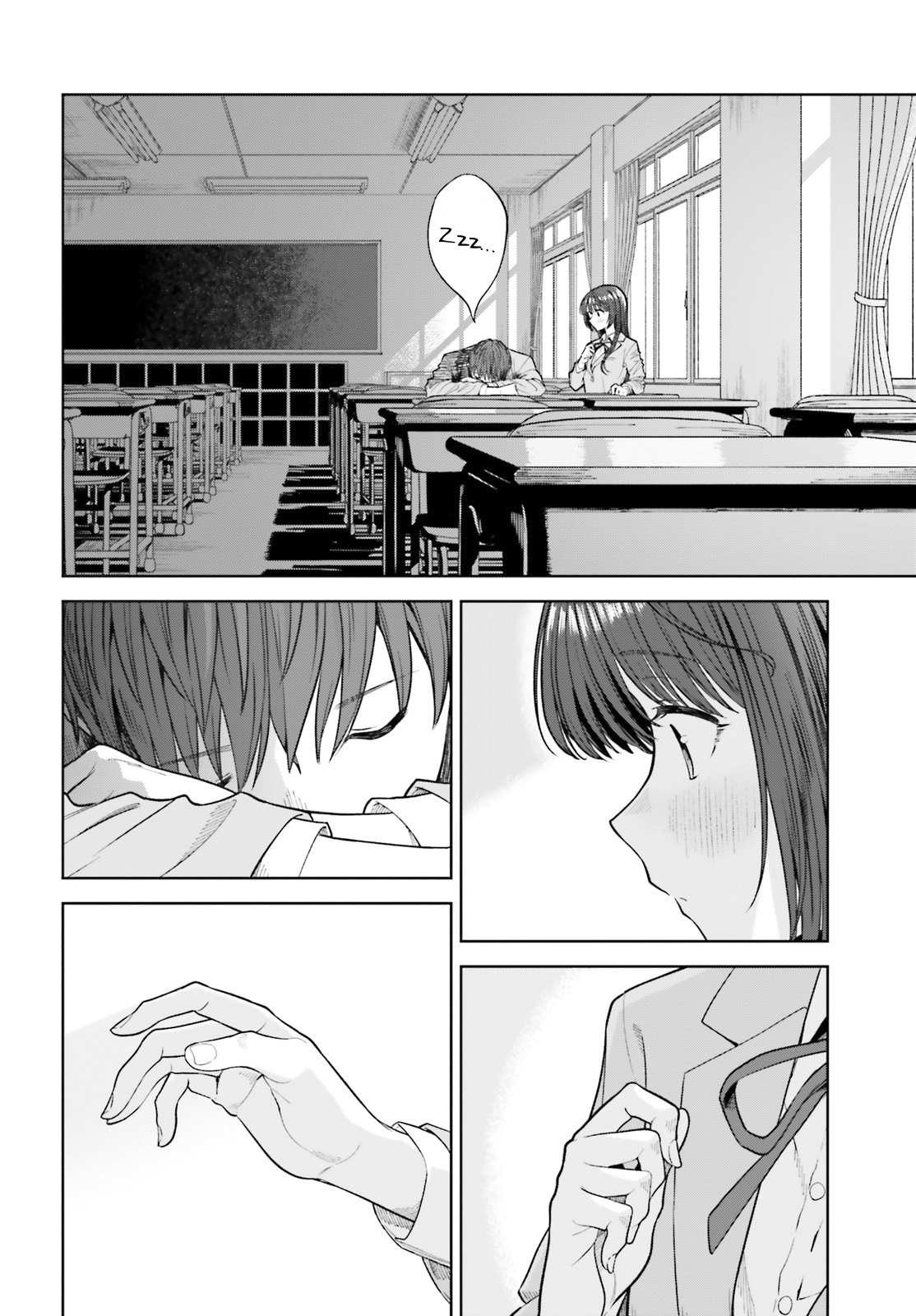 Page 19 of Chapter 17