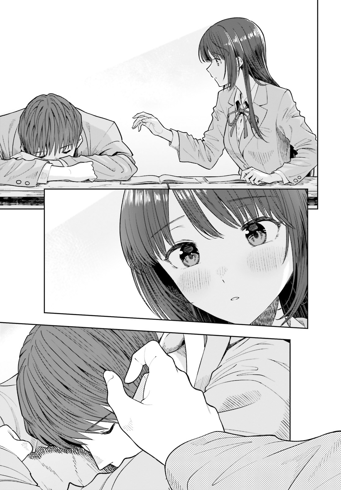 Page 20 of Chapter 17