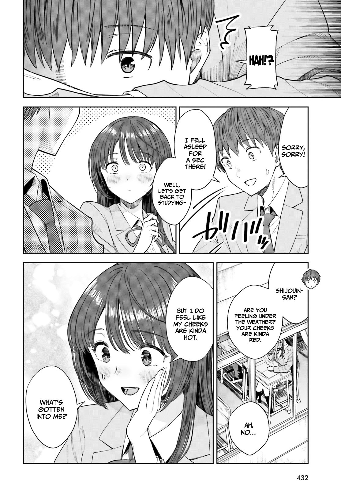 Page 21 of Chapter 17