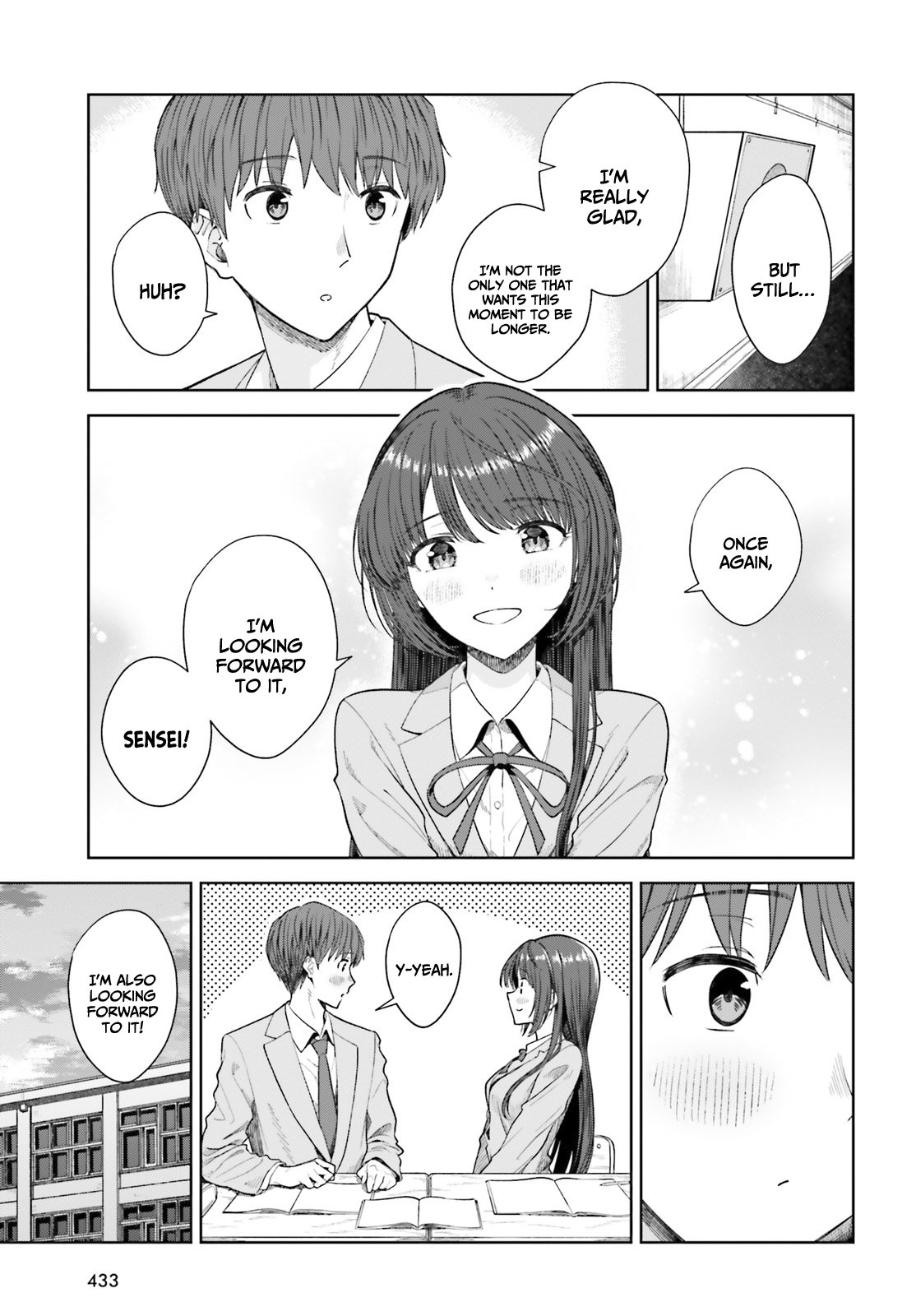 Page 22 of Chapter 17