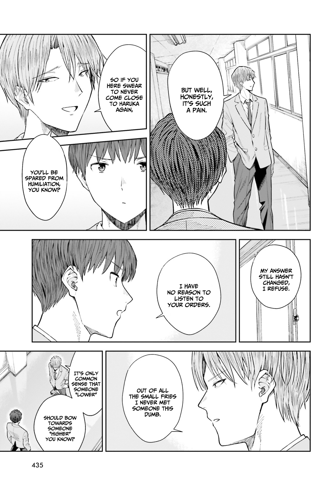Page 24 of Chapter 17