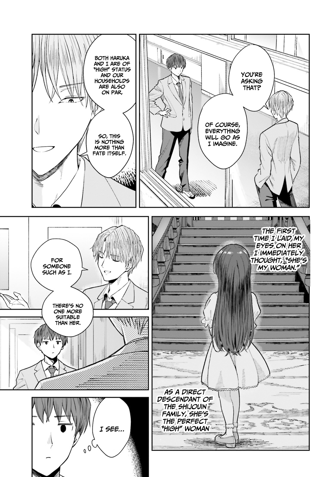 Page 26 of Chapter 17