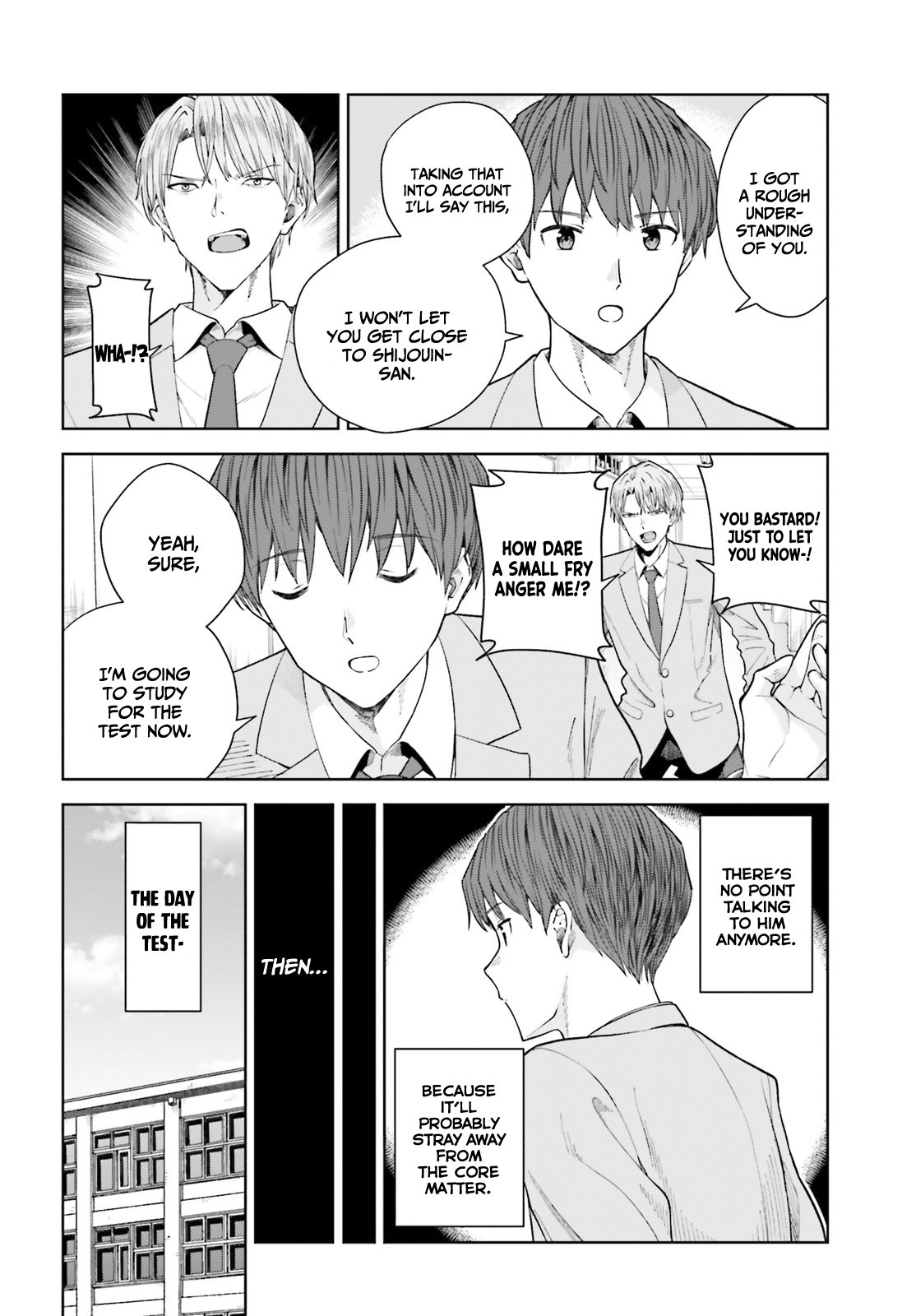 Page 27 of Chapter 17