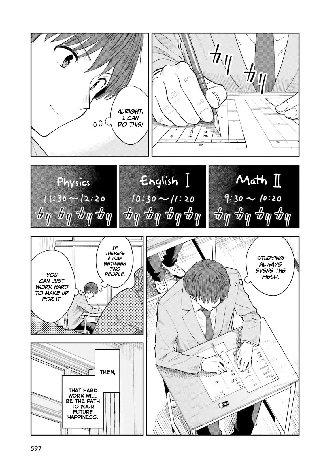 Page 4 of Chapter 18
