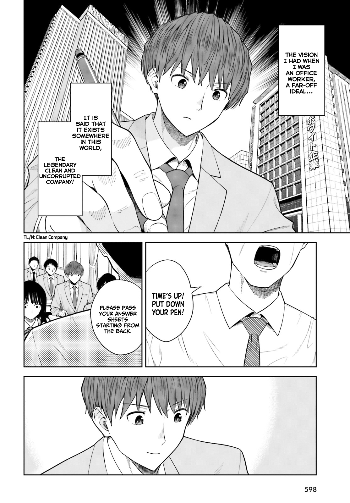 Page 5 of Chapter 18