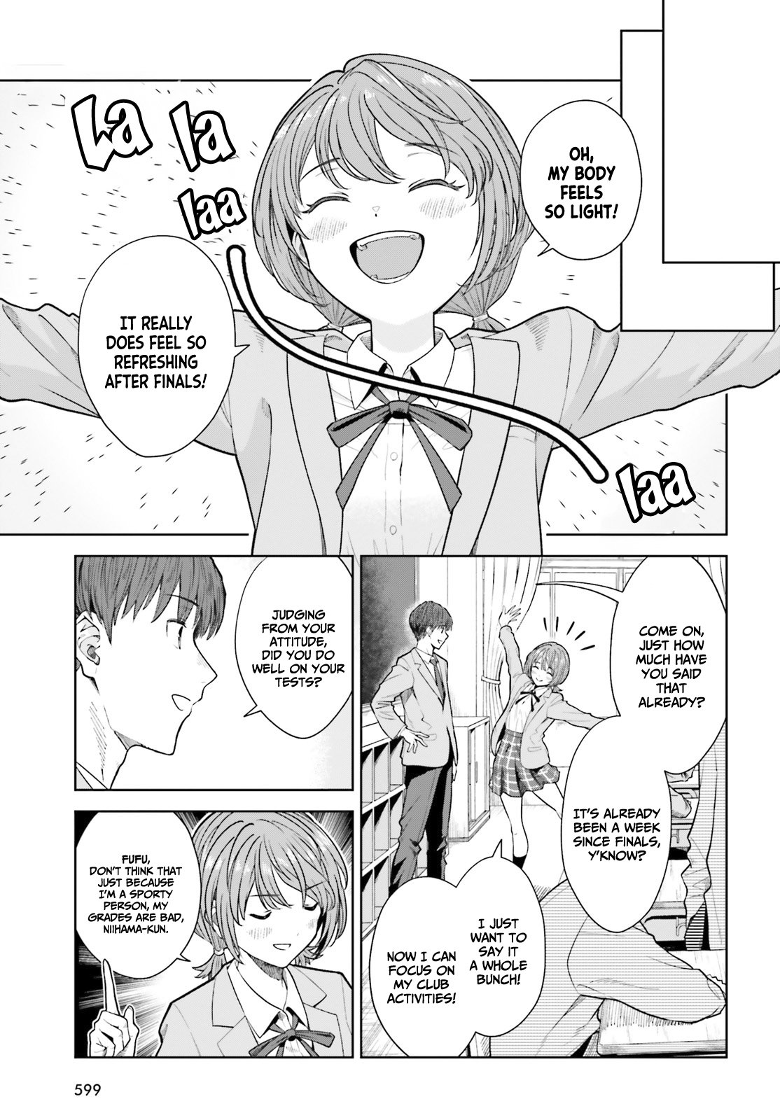 Page 6 of Chapter 18