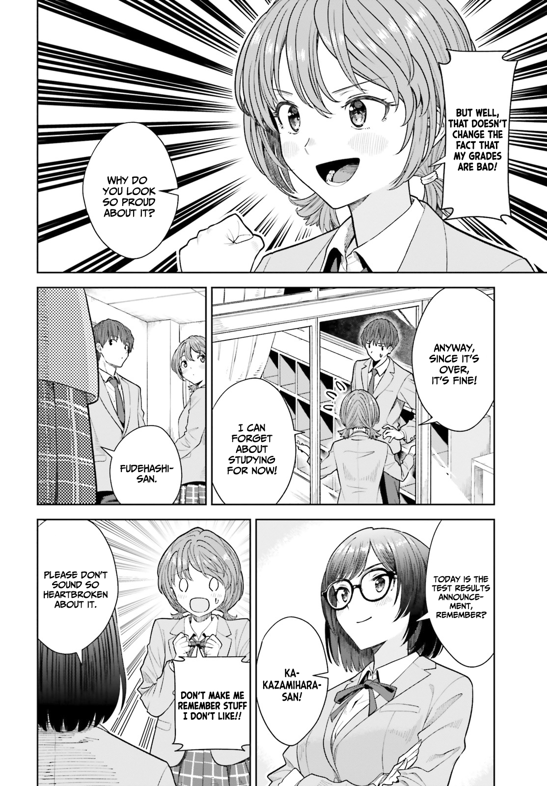 Page 7 of Chapter 18