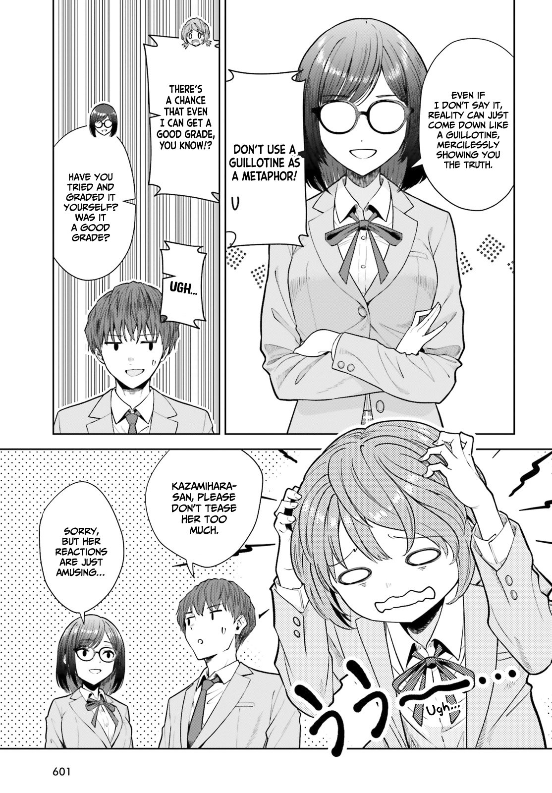 Page 8 of Chapter 18