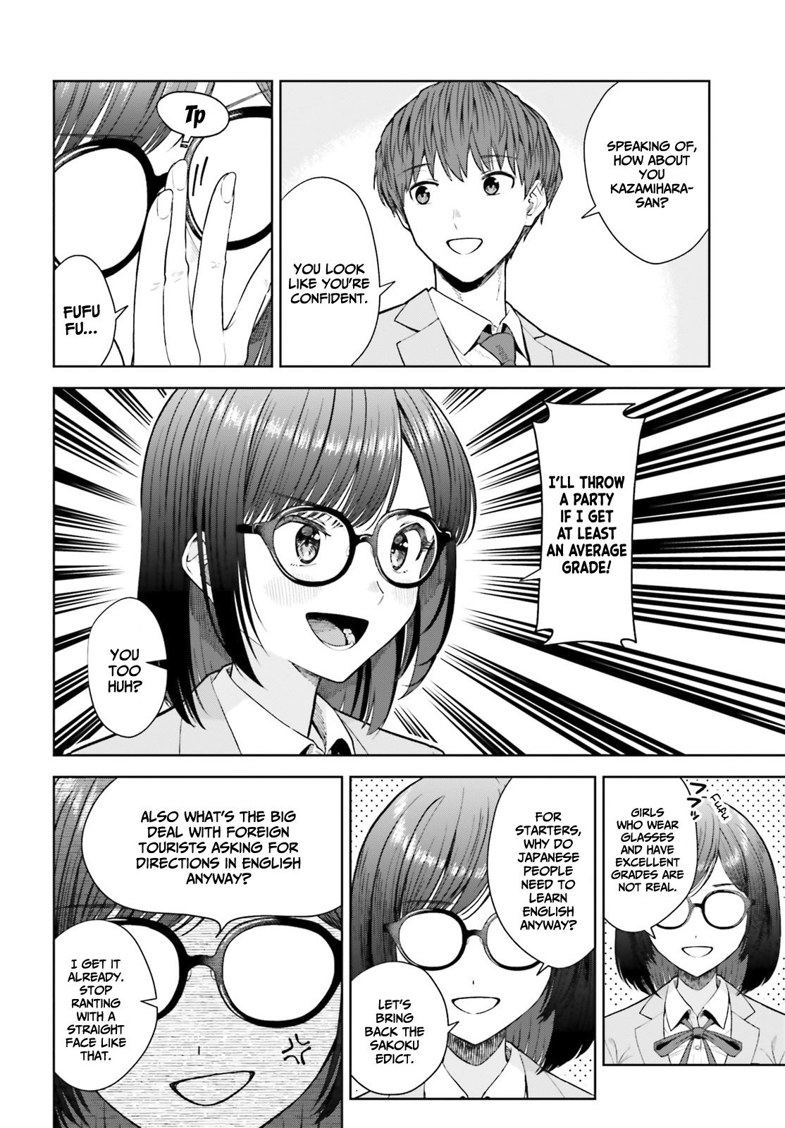 Page 9 of Chapter 18