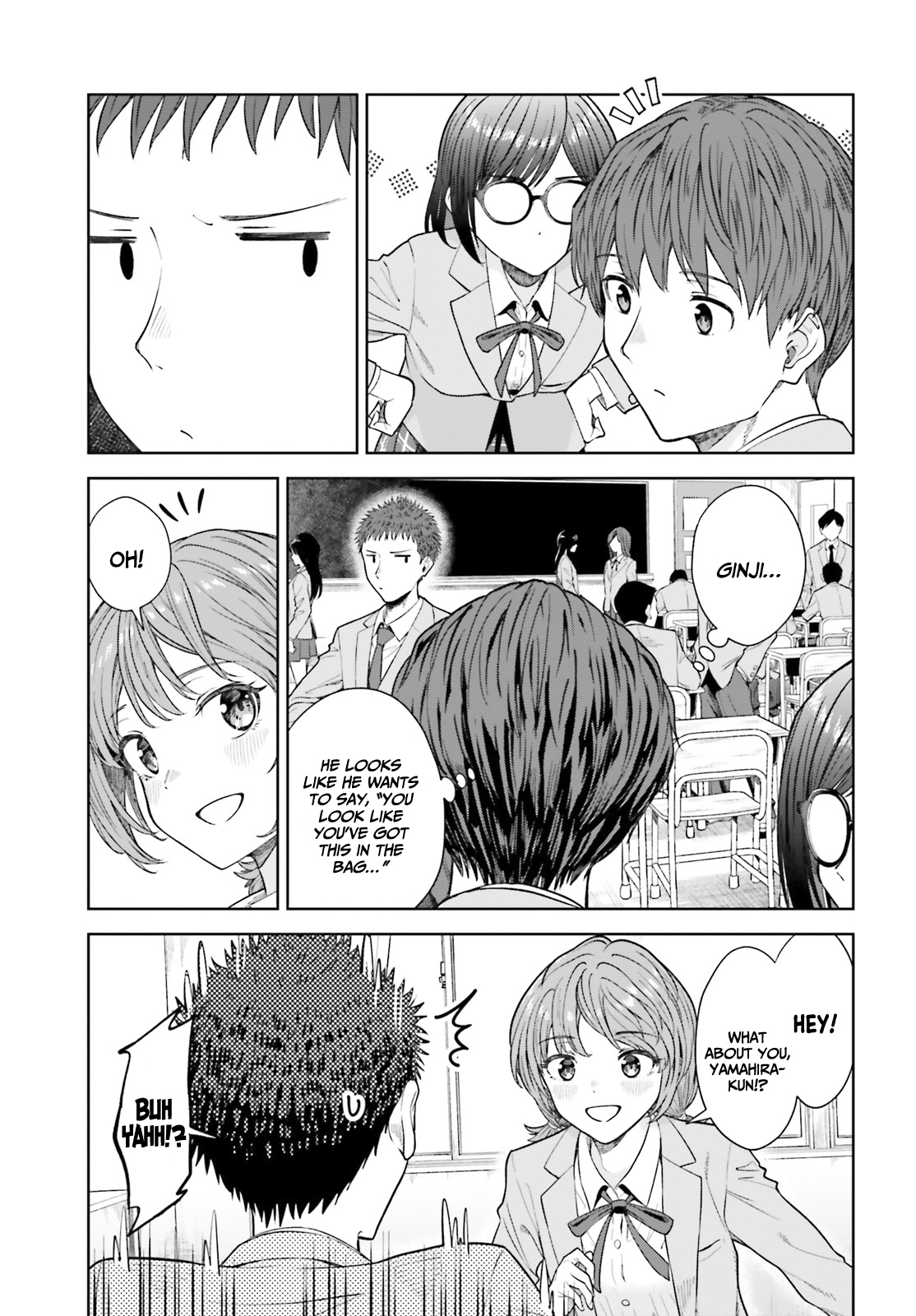 Page 10 of Chapter 18