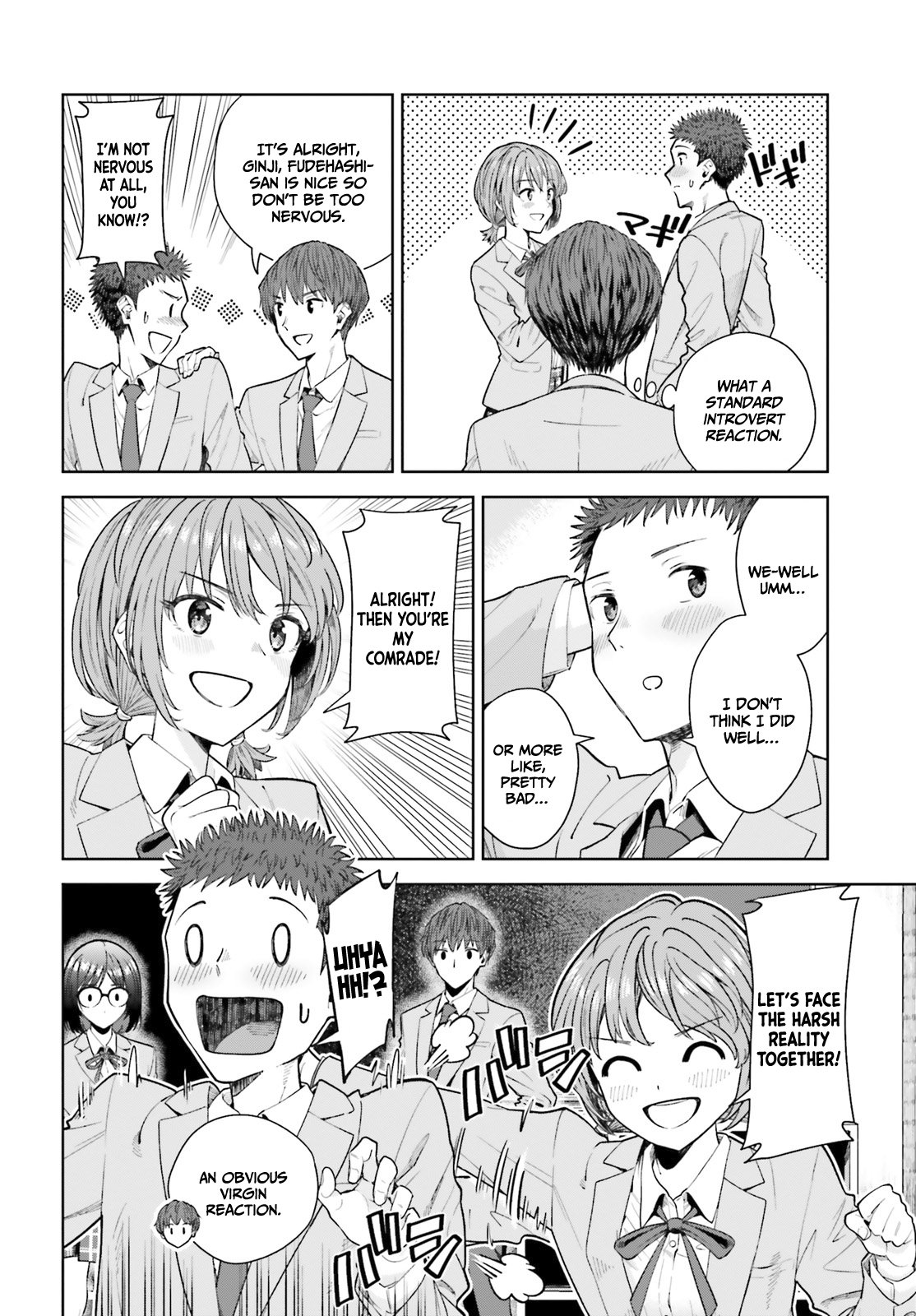 Page 11 of Chapter 18
