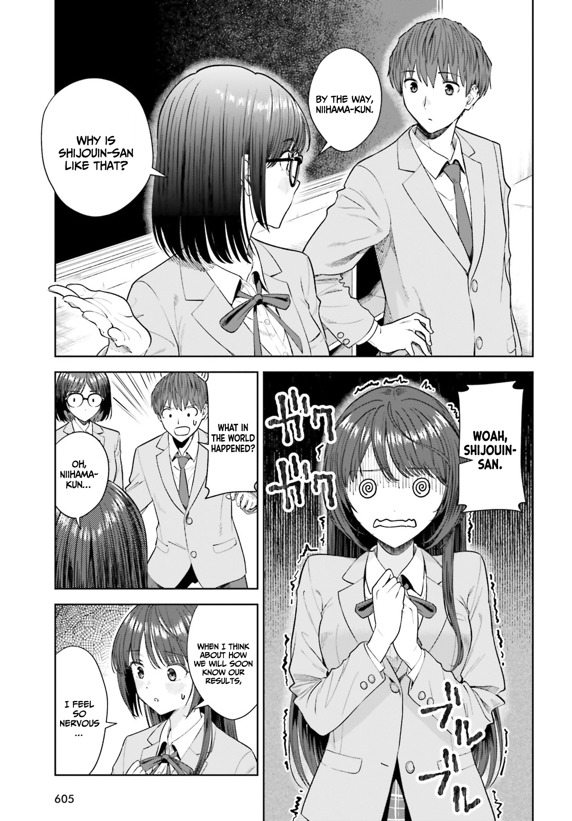 Page 12 of Chapter 18