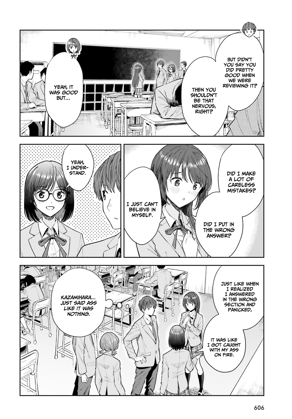 Page 13 of Chapter 18