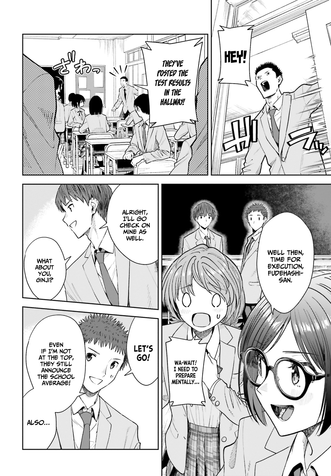 Page 15 of Chapter 18
