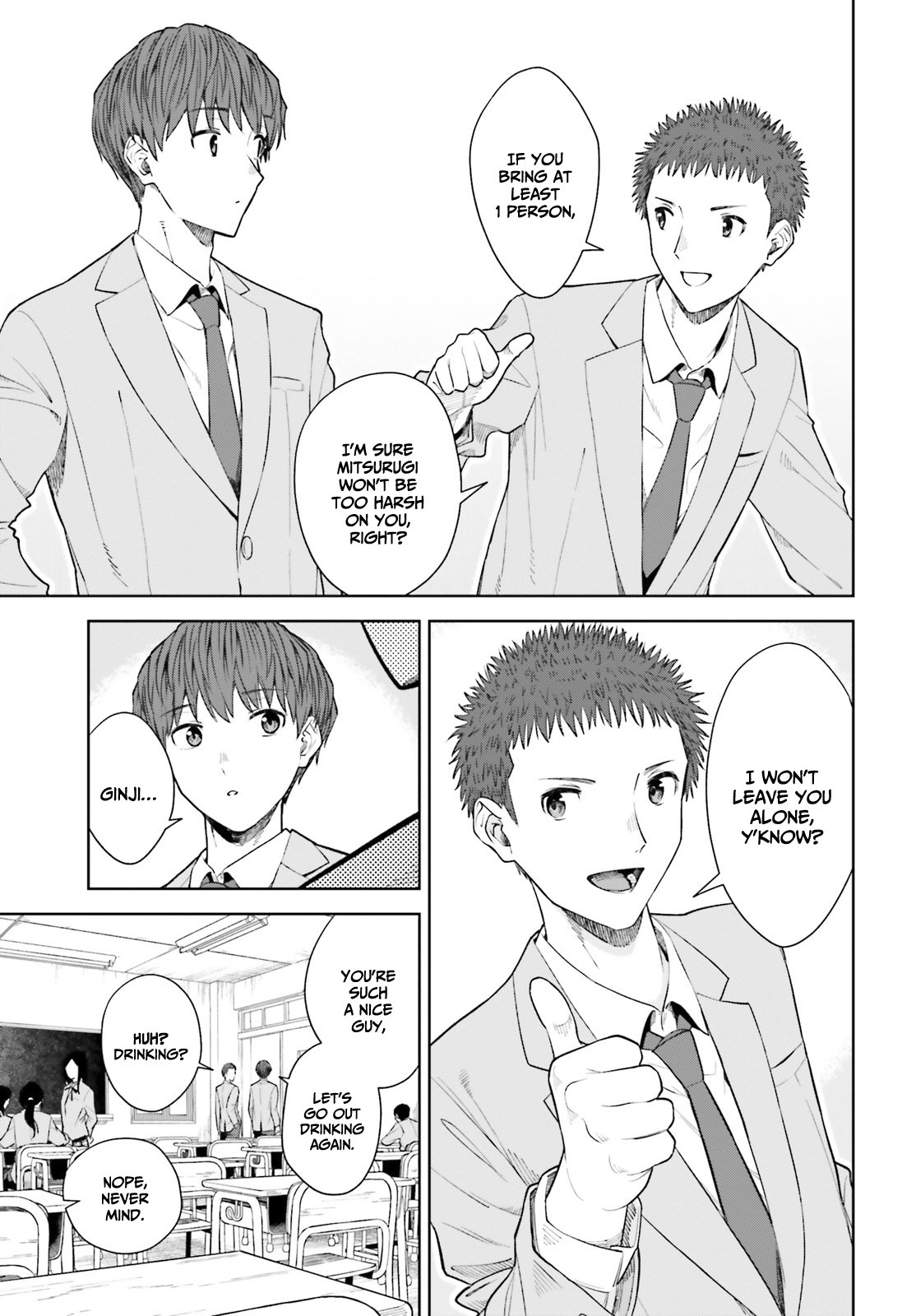 Page 16 of Chapter 18