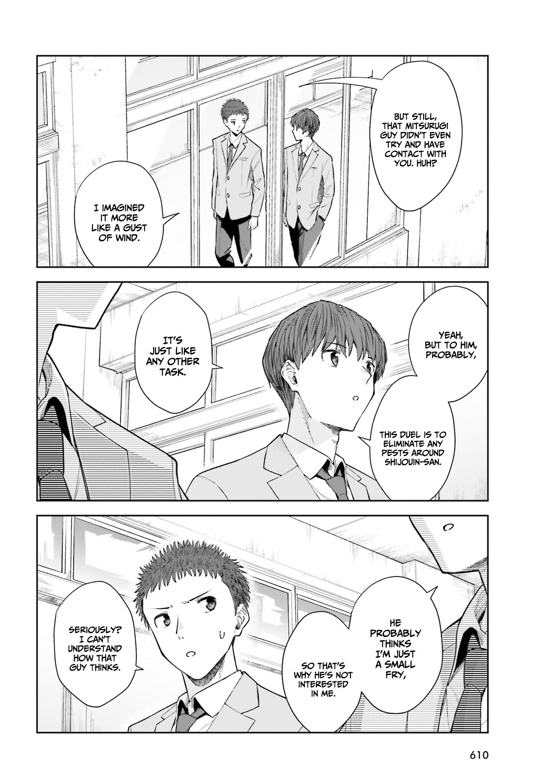 Page 17 of Chapter 18
