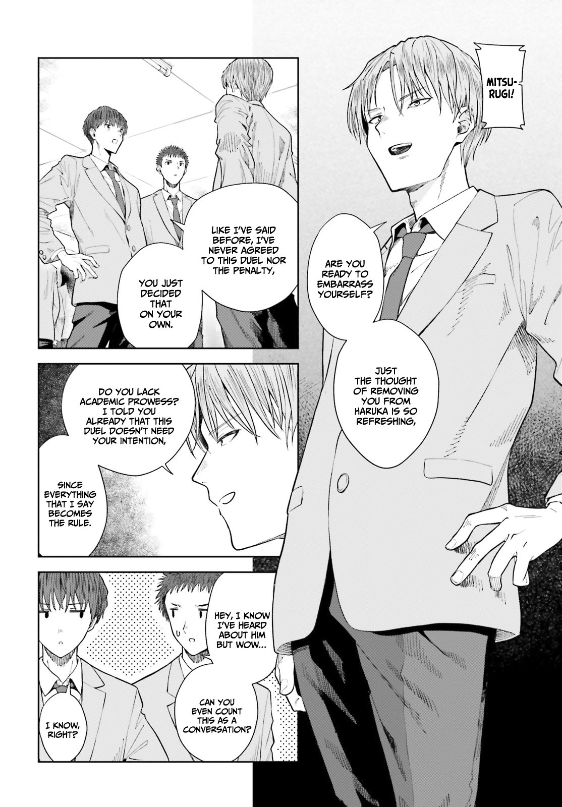 Page 19 of Chapter 18