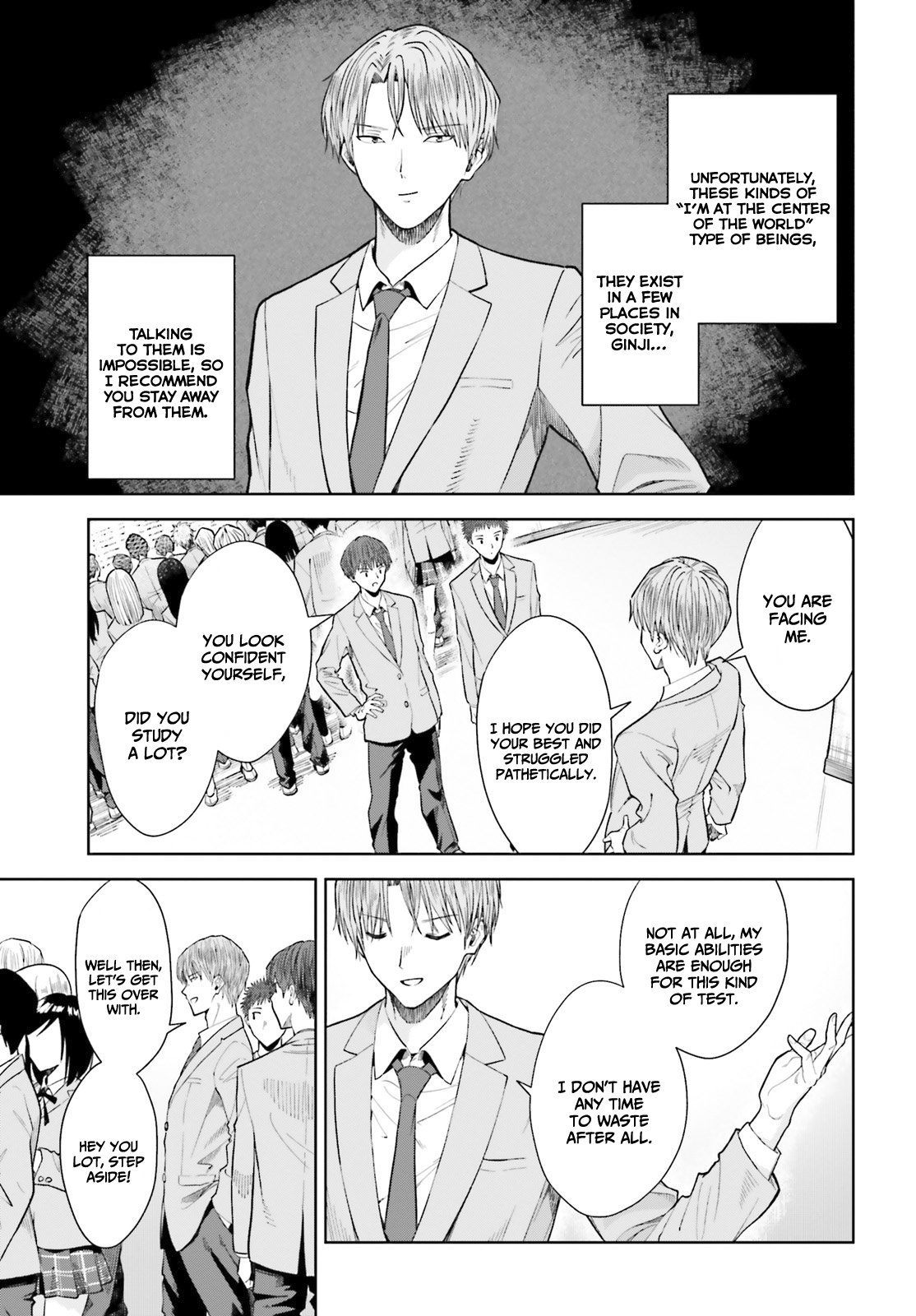 Page 20 of Chapter 18