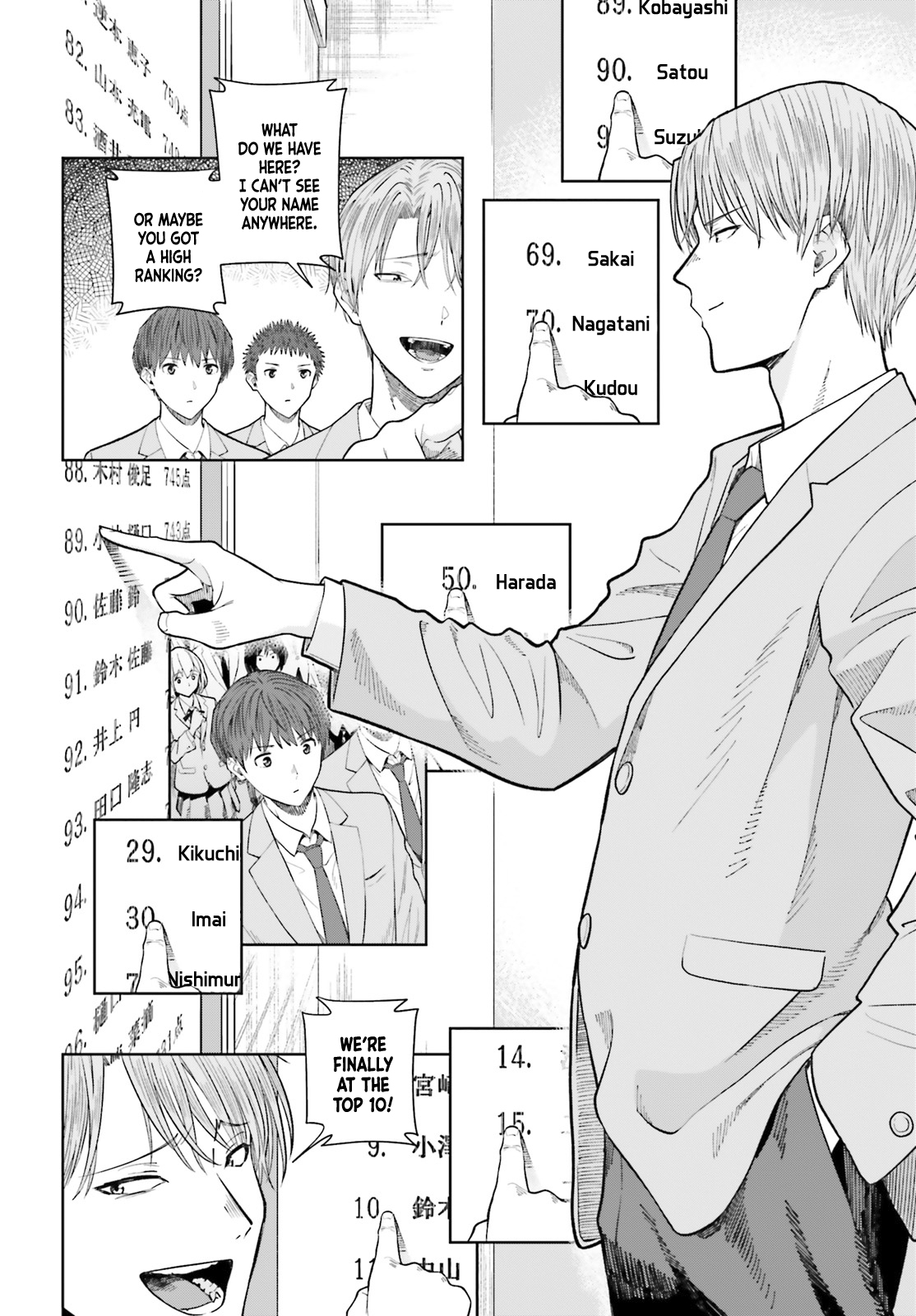 Page 23 of Chapter 18