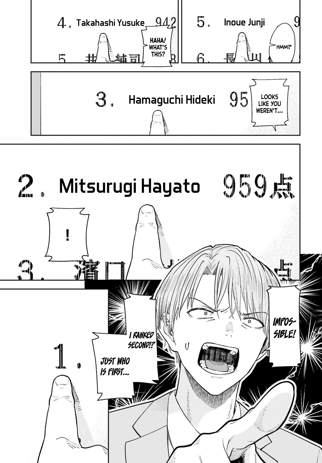 Page 24 of Chapter 18