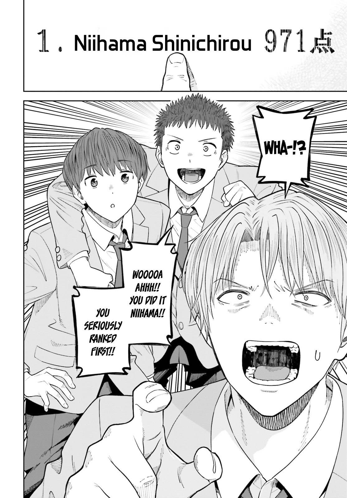 Page 25 of Chapter 18