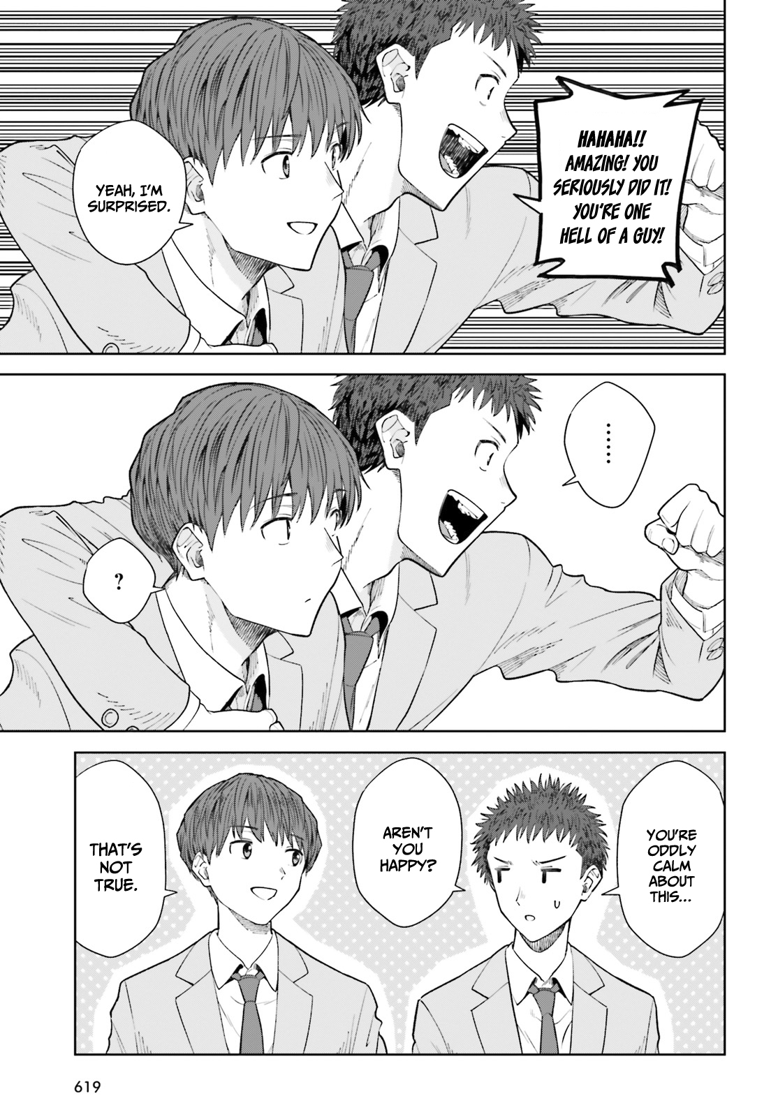 Page 26 of Chapter 18