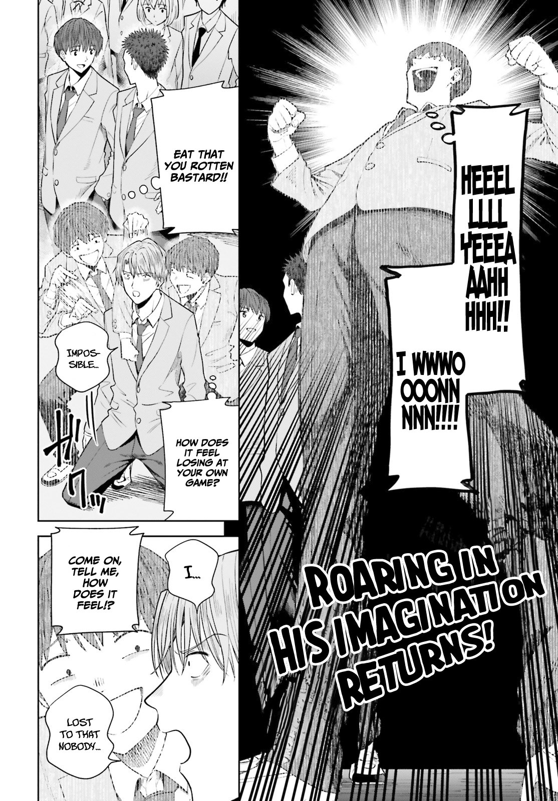 Page 27 of Chapter 18