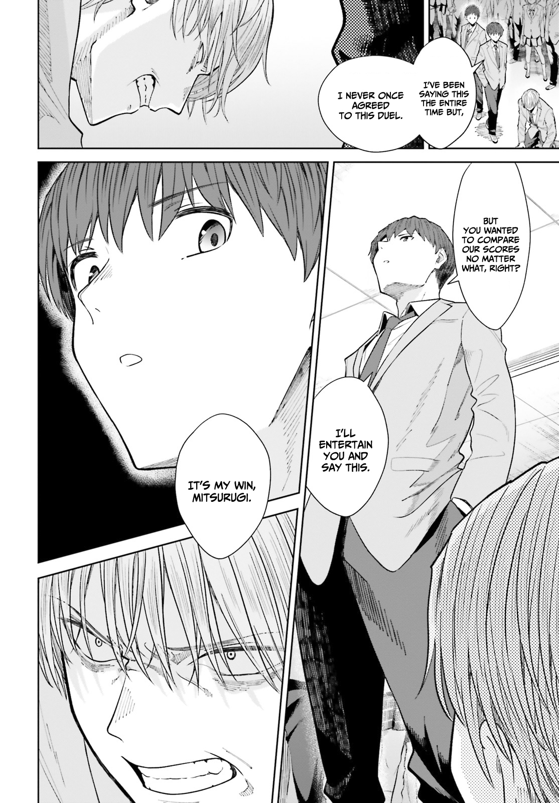 Page 29 of Chapter 18