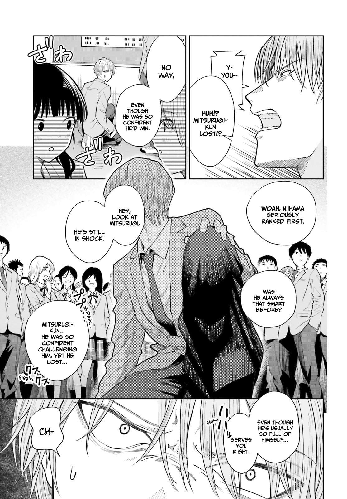 Page 30 of Chapter 18