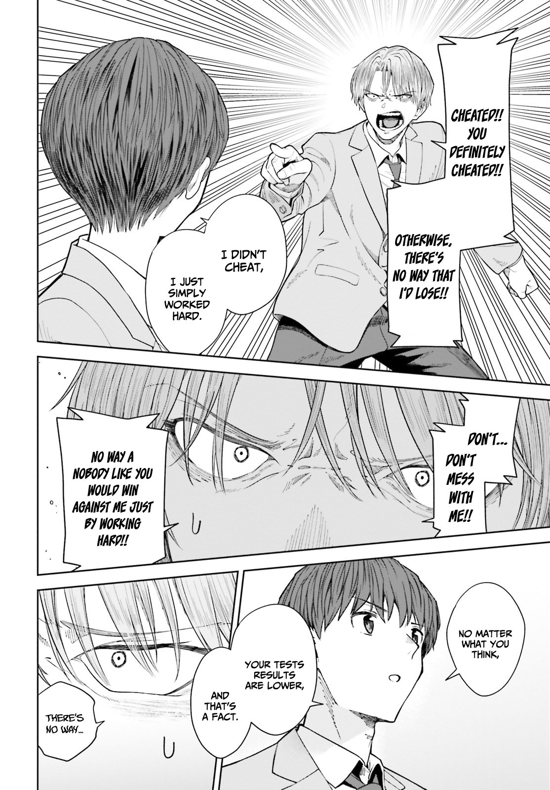 Page 31 of Chapter 18