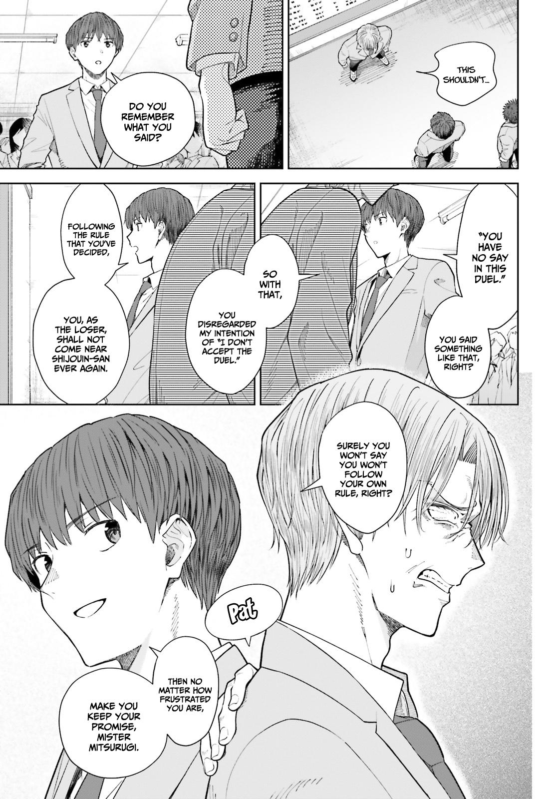 Page 32 of Chapter 18