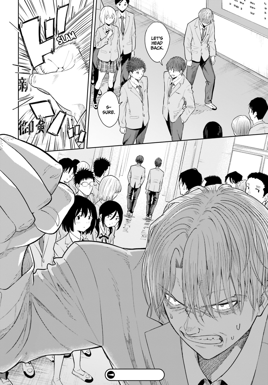 Page 33 of Chapter 18