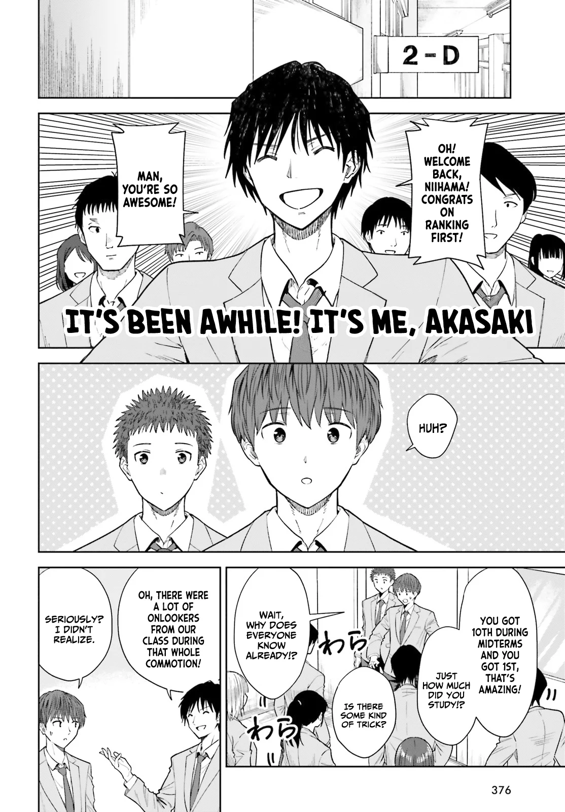 Page 3 of Chapter 19
