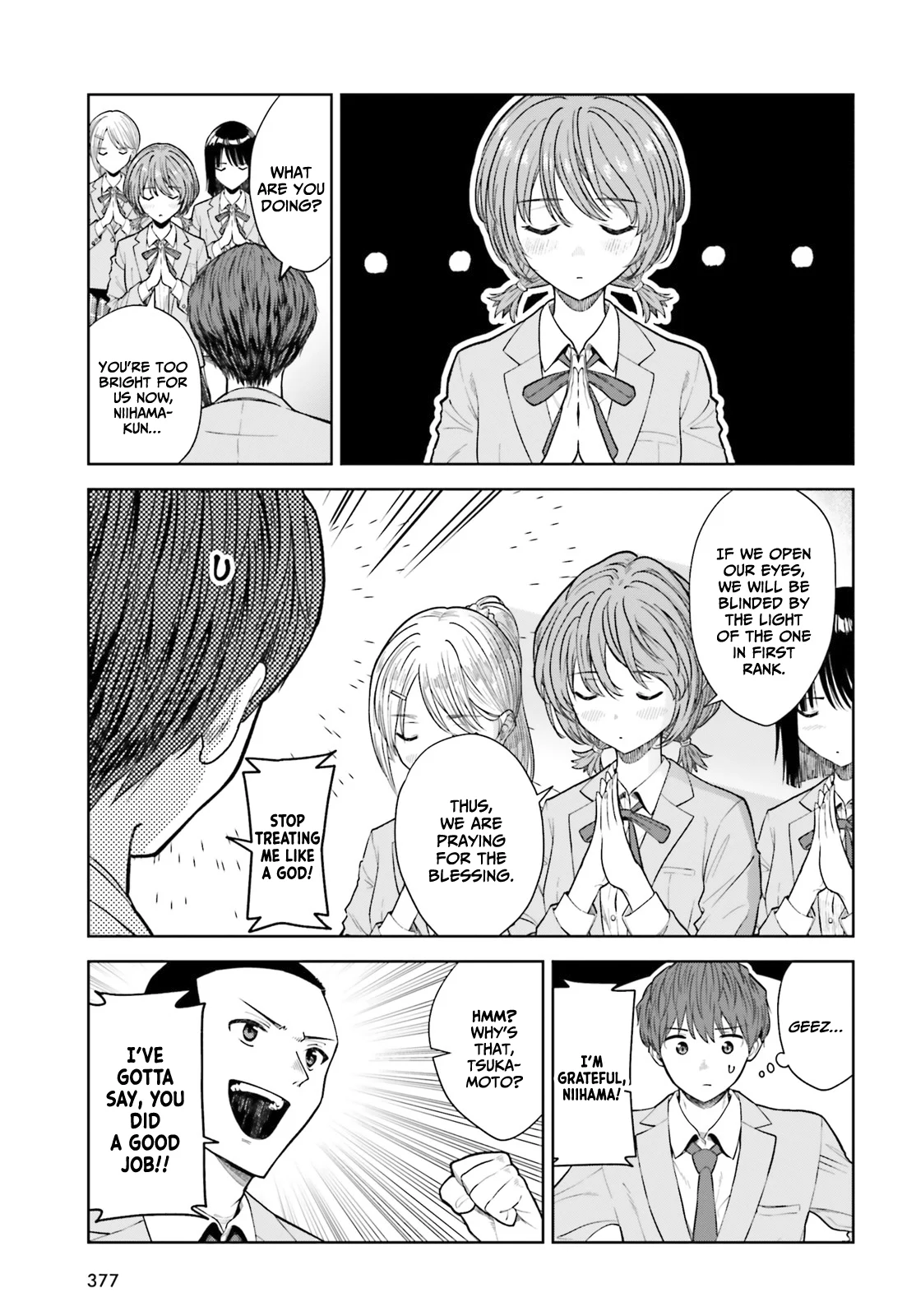 Page 4 of Chapter 19