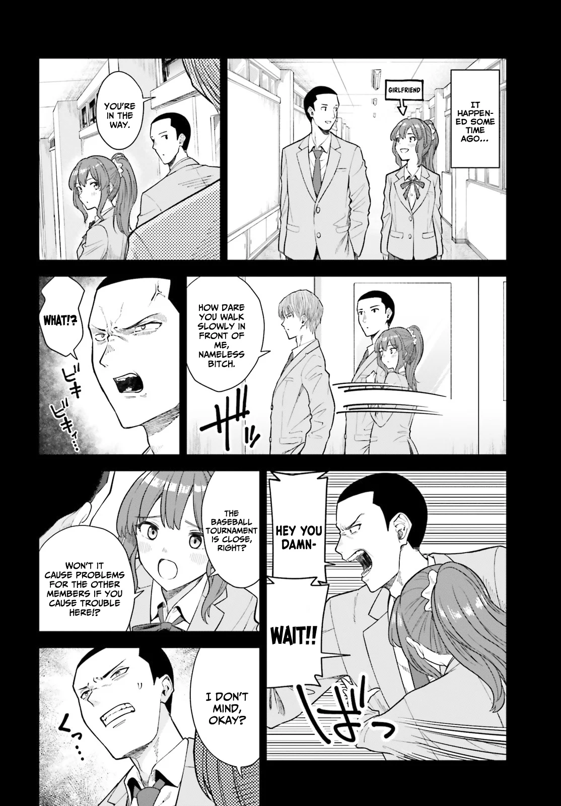 Page 5 of Chapter 19