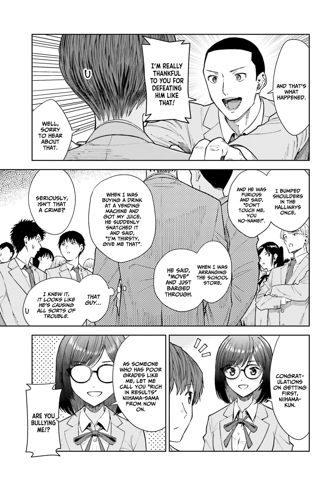 Page 6 of Chapter 19