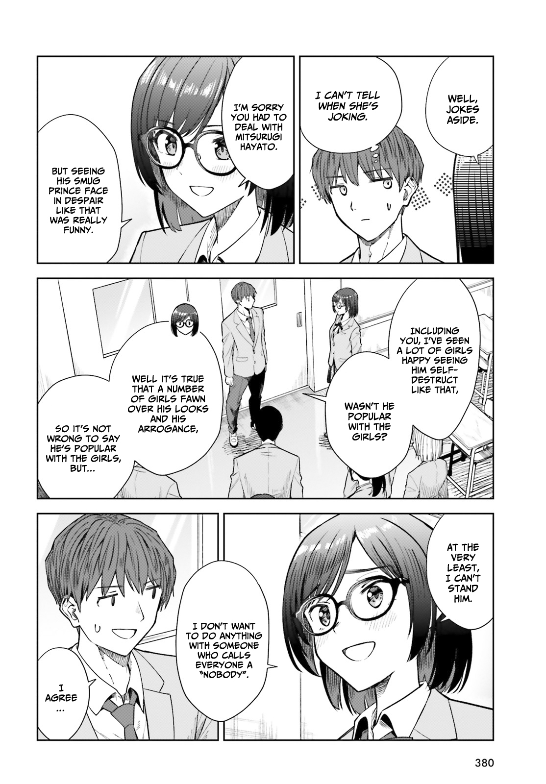 Page 7 of Chapter 19