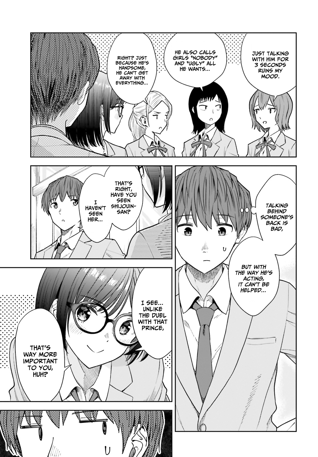 Page 8 of Chapter 19