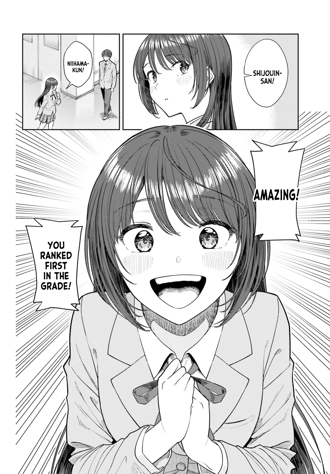 Page 11 of Chapter 19