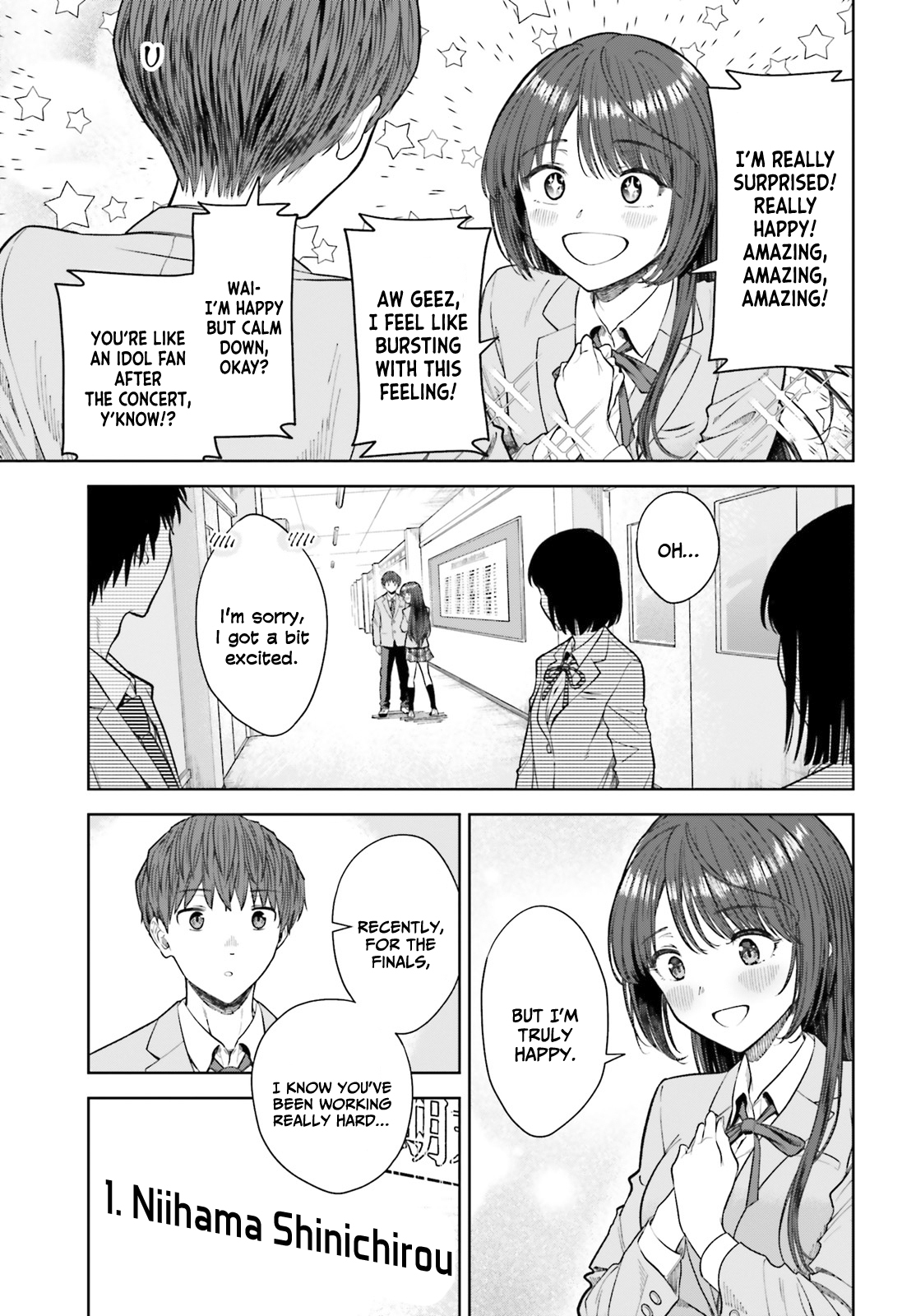 Page 12 of Chapter 19