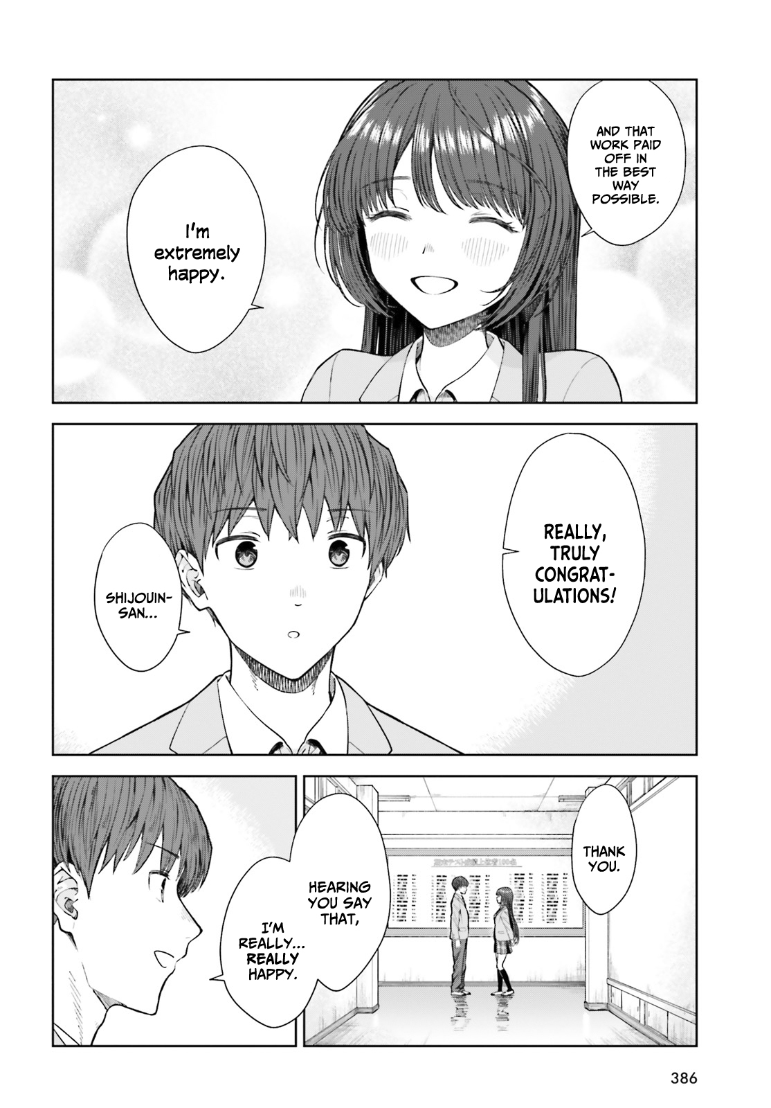 Page 13 of Chapter 19