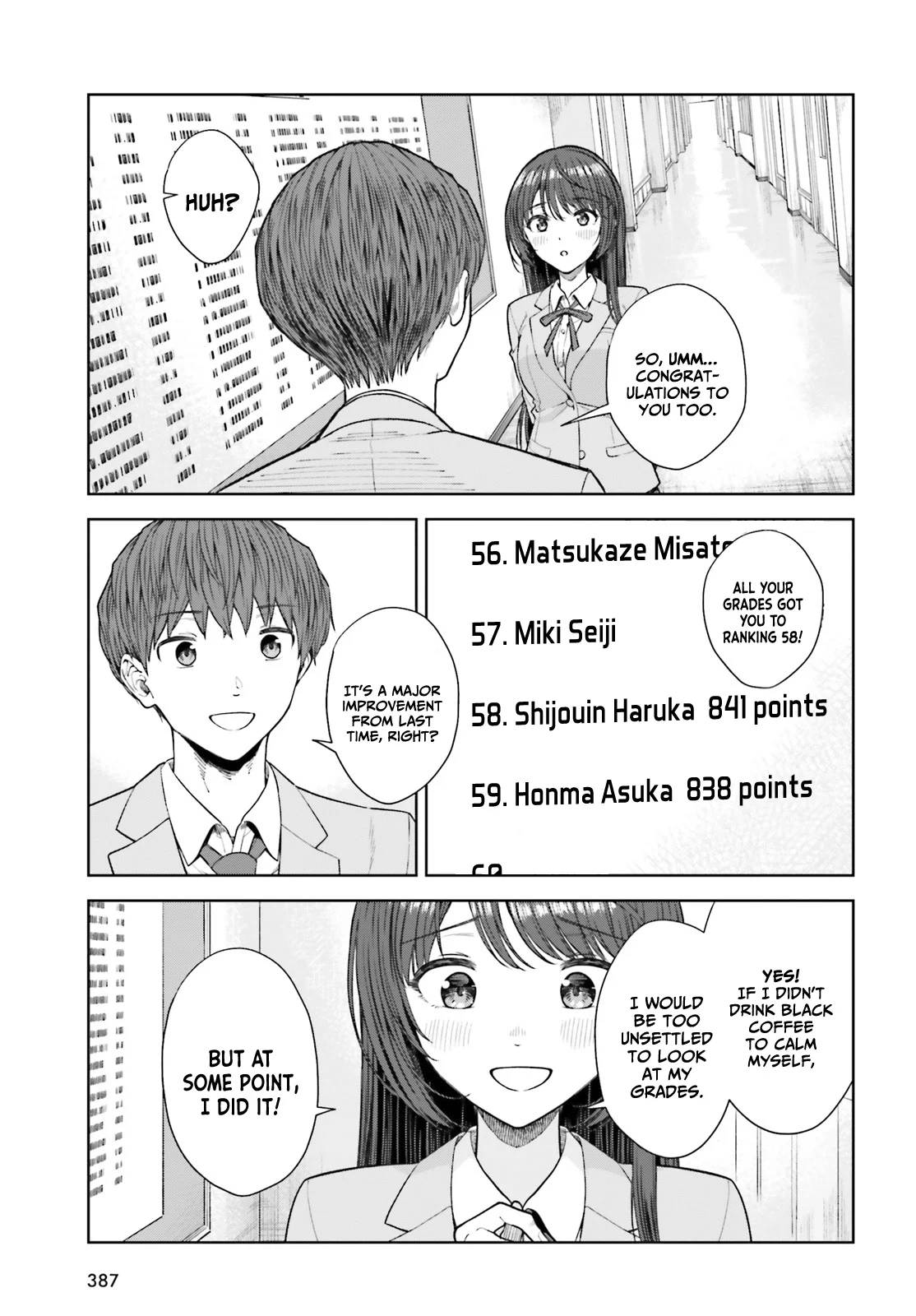 Page 14 of Chapter 19