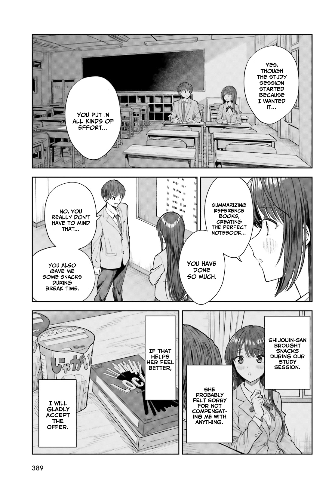 Page 16 of Chapter 19