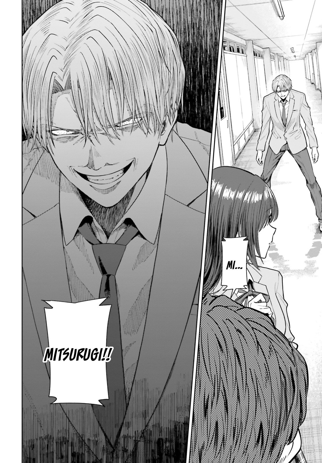 Page 19 of Chapter 19
