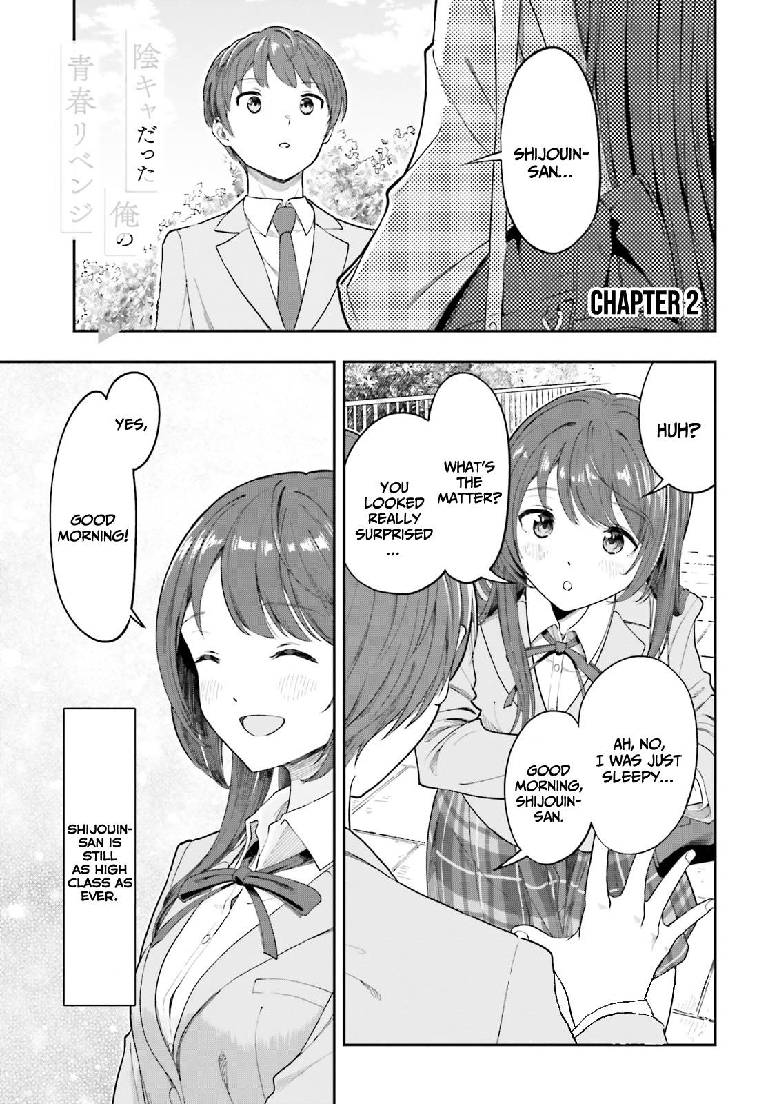 Page 2 of Chapter 2