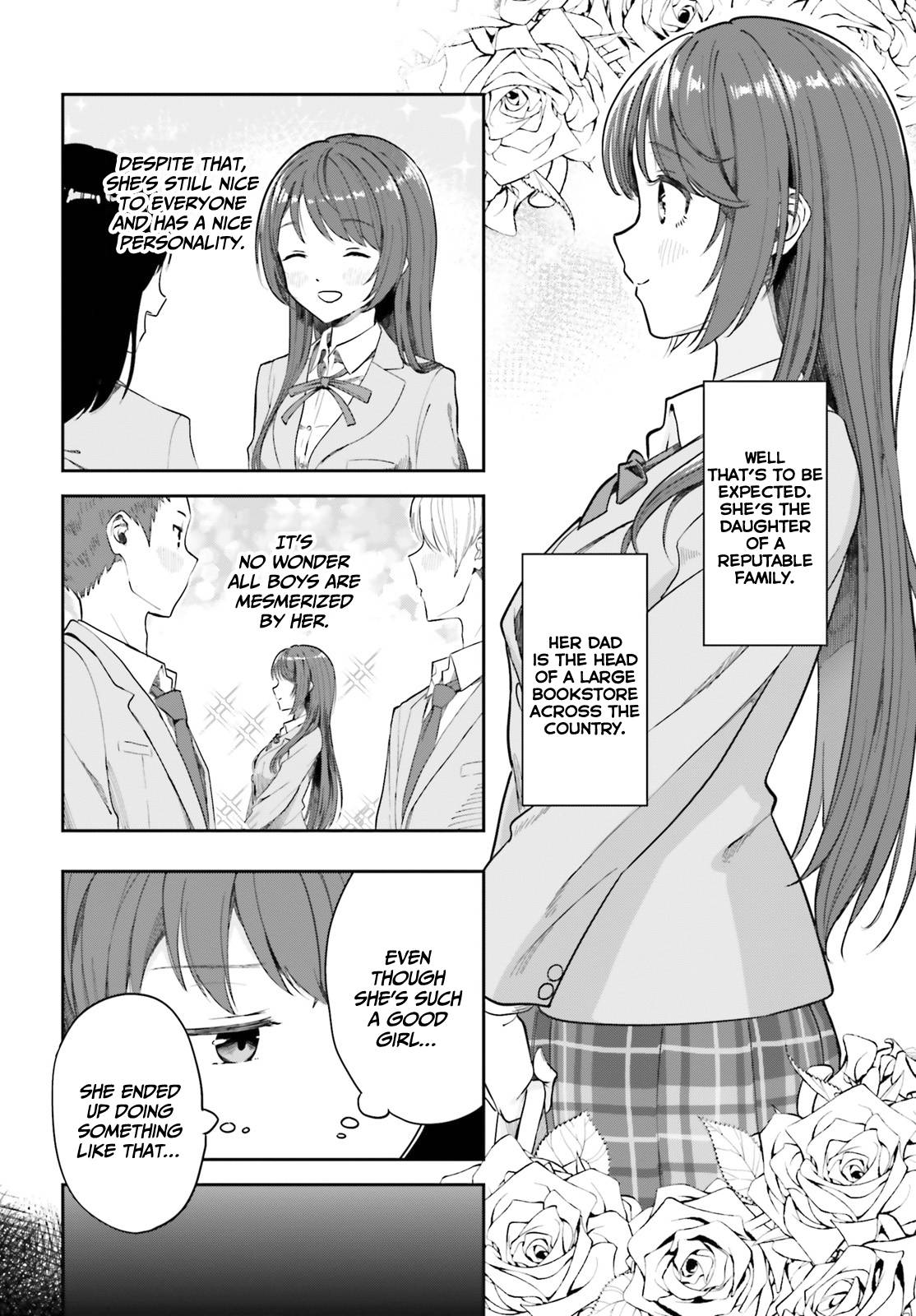 Page 3 of Chapter 2