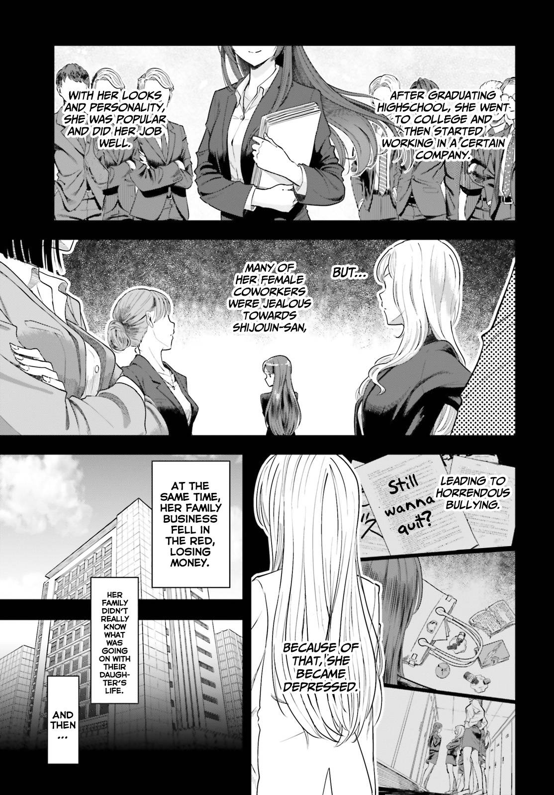 Page 4 of Chapter 2