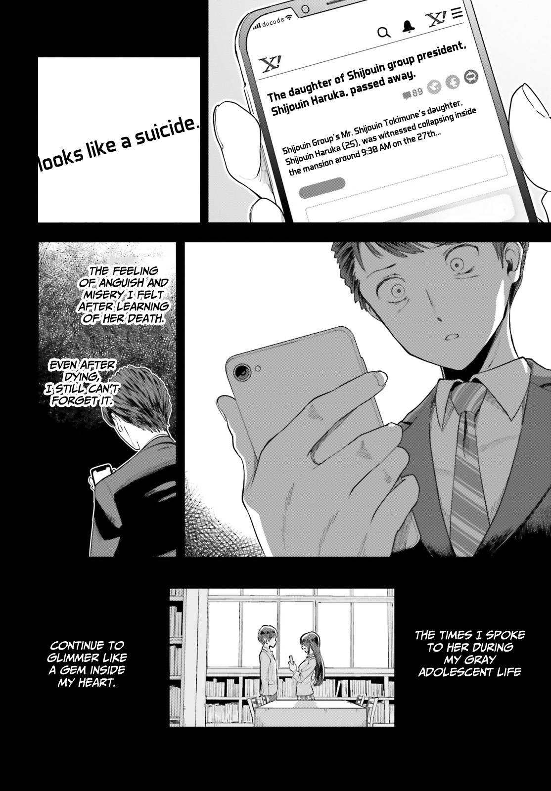 Page 5 of Chapter 2