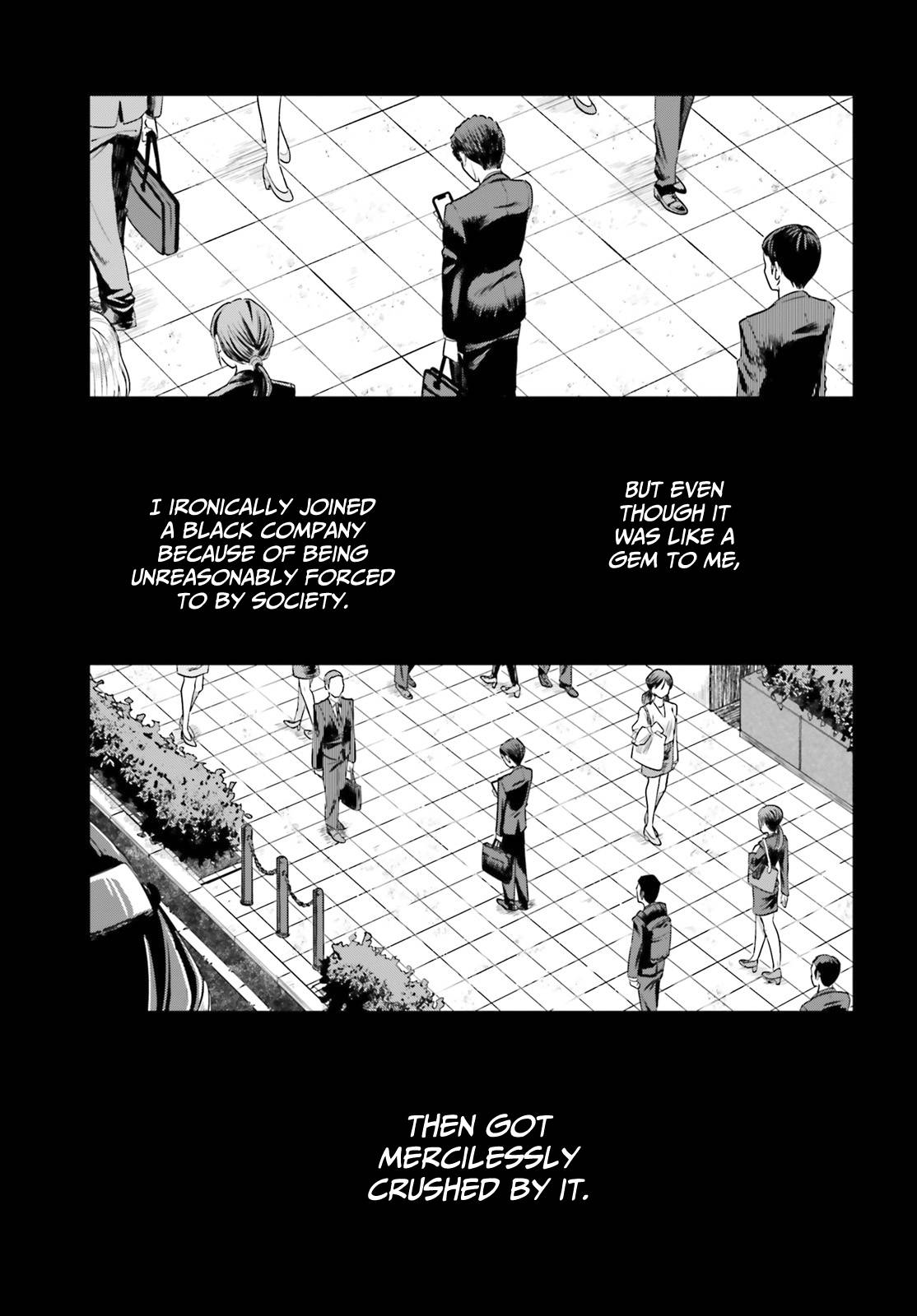 Page 6 of Chapter 2